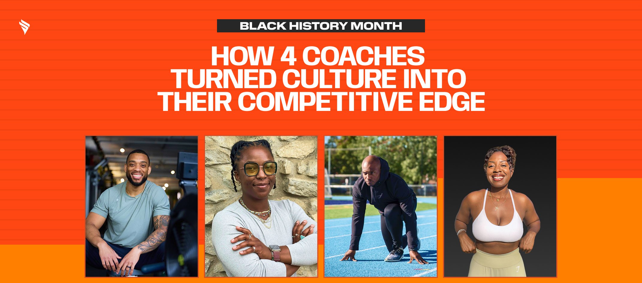 Black History Month: How Culture Became a Competitive Edge