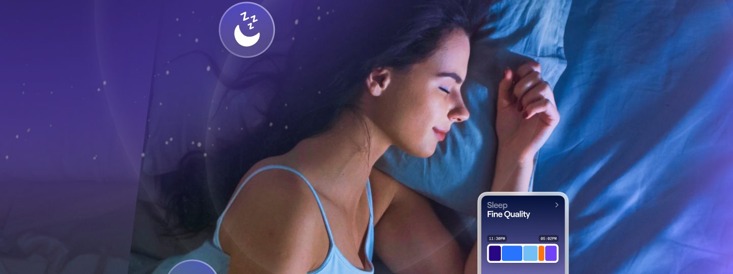 Why Sleep Matters for Personal Training and Health Coaching Clients