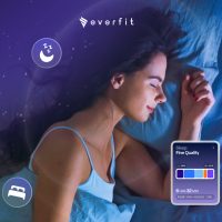 Why Sleep Matters for Personal Training and Health Coaching Clients