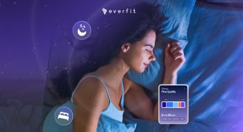 Why Sleep Matters for Personal Training and Health Coaching Clients