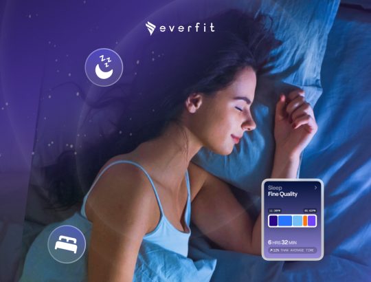 Why Sleep Matters for Personal Training and Health Coaching Clients