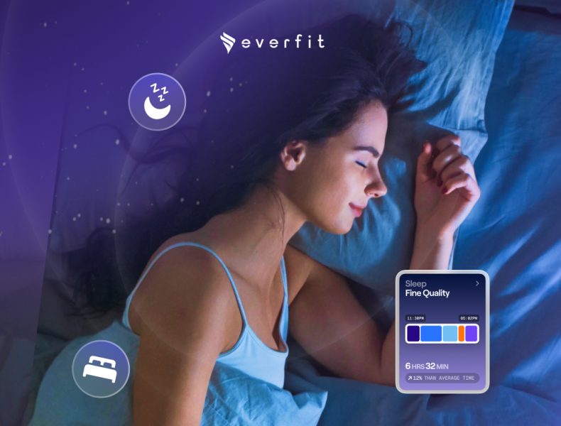 Why Sleep Matters for Personal Training and Health Coaching Clients