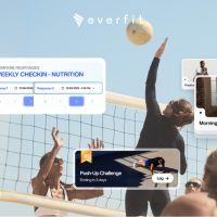 March 2026 New Features: Responses comparison, AI Push-up Challenge, and more