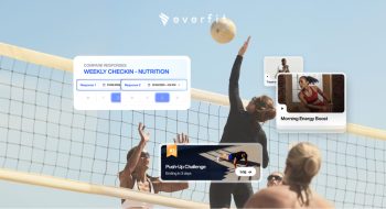 March 2026 New Features: Responses comparison, AI Push-up Challenge, and more
