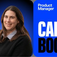 A New Chapter: Joining Everfit and Building the Future of Health