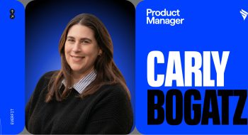 A New Chapter: Joining Everfit and Building the Future of Health