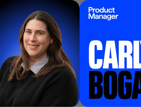 A New Chapter: Joining Everfit and Building the Future of Health