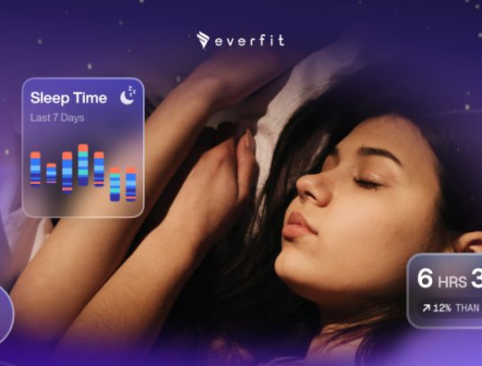 Sleep Coaching: Mastering the Foundation of Client Success