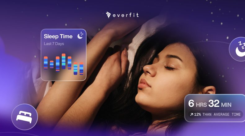 Sleep Coaching: Mastering the Foundation of Client Success