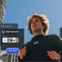 April 2026 New Features: New languages, Copy & Paste Workouts, and more.