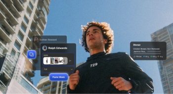 April 2026 New Features: New languages, Copy & Paste Workouts, and more.