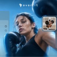 Summer 2026 New Features: Auto-fill Weights, Exercise Comments on Web & more.