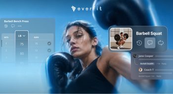 Summer 2026 New Features: Auto-fill Weights, Exercise Comments on Web & more.