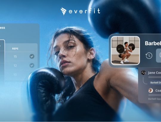 Summer 2026 New Features: Auto-fill Weights, Exercise Comments on Web & more.