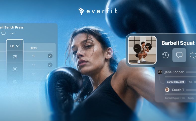 Summer 2026 New Features: Auto-fill Weights, Exercise Comments on Web & more.