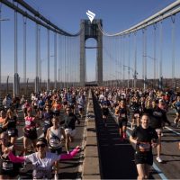 Prepare Clients for Their Marathon: A Personal Trainer’s Guide