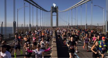 Prepare Clients for Their Marathon: A Personal Trainer’s Guide
