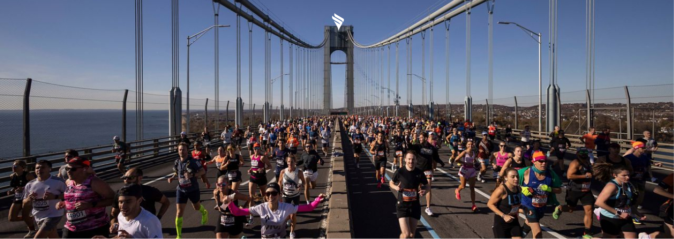 Prepare Clients for Their Marathon: A Personal Trainer’s Guide