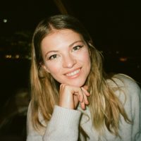 Kelsey Snyder