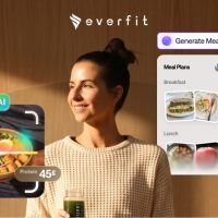 7 Nutrition Coaching Platforms for Nutritionists & Personal Trainers (2026)
