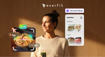 7 Nutrition Coaching Platforms for Nutritionists & Personal Trainers (2026)