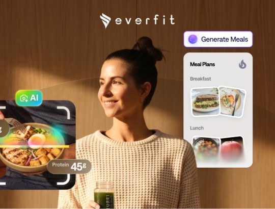 7 Nutrition Coaching Platforms for Nutritionists & Personal Trainers (2026)