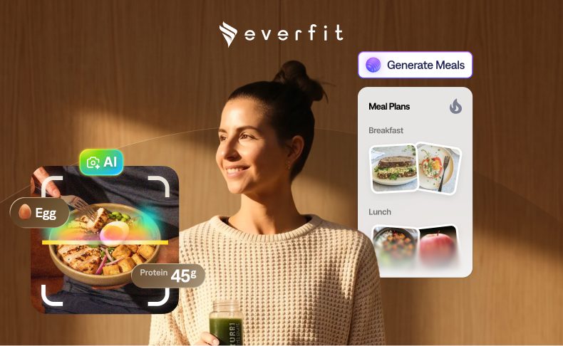 7 Nutrition Coaching Platforms for Nutritionists & Personal Trainers (2026)