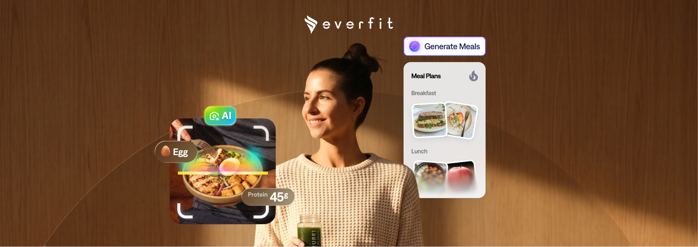 7 Nutrition Coaching Platforms for Nutritionists & Personal Trainers (2026)