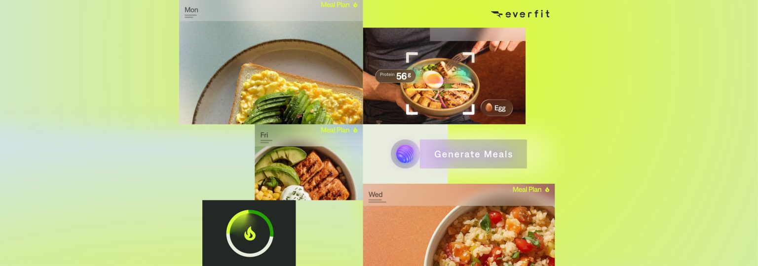 7 Nutrition Coaching Platforms for Nutritionists & Personal Trainers (2026)