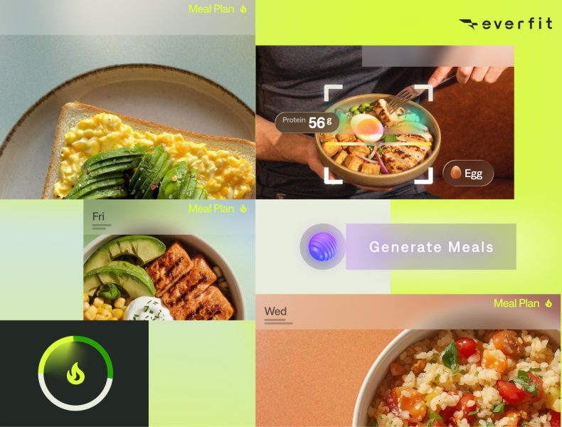 7 Nutrition Coaching Platforms for Nutritionists & Personal Trainers (2026)