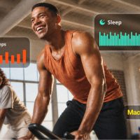 July 2026 New Features: Deeper data sync, Task templates & more