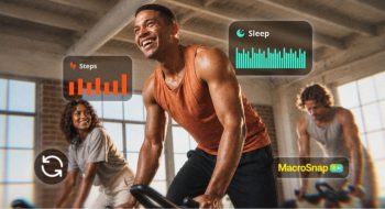 July 2026 New Features: Deeper data sync, Task templates & more