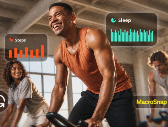 July 2026 New Features: Deeper data sync, Task templates & more