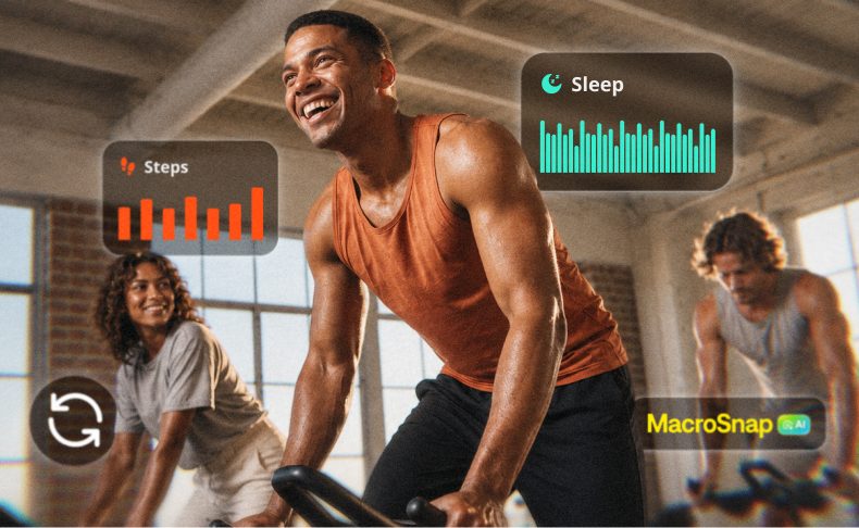 July 2026 New Features: Deeper data sync, Task templates & more
