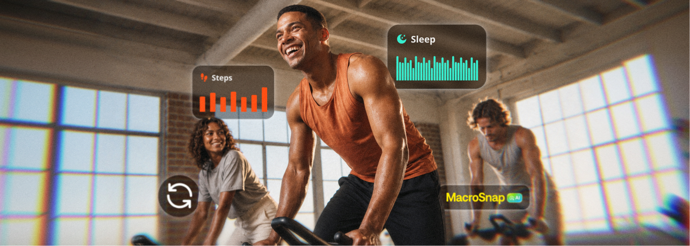 July 2026 New Features: Deeper data sync, Task templates & more
