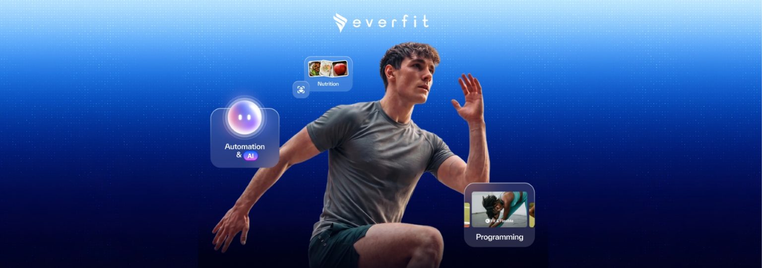 Top AI Tools for Personal Trainers & Coaches That Are Actually Worth It
