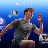 Top AI Tools for Personal Trainers & Coaches That Are Actually Worth It