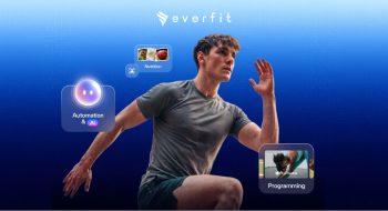 Top AI Tools for Personal Trainers & Coaches That Are Actually Worth It