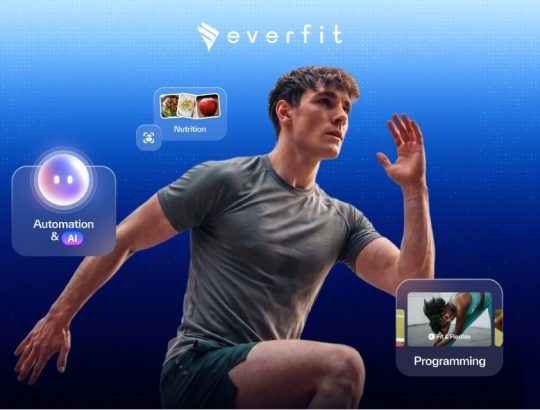 Top AI Tools for Personal Trainers & Coaches That Are Actually Worth It