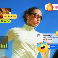 August 2026 New Features: Micronutrient tracking, Team Inbox & more
