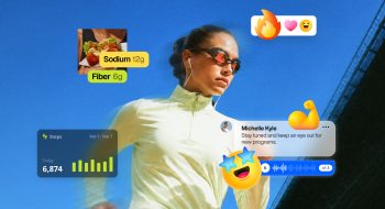 August 2026 New Features: Micronutrient tracking, Team Inbox & more