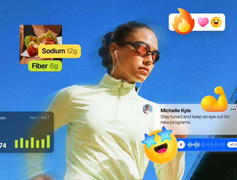 August 2026 New Features: Micronutrient tracking, Team Inbox & more