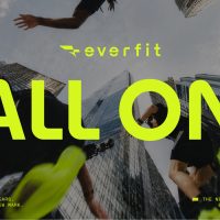 The New Everfit Manifesto: All On