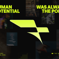 Human potential was always the point