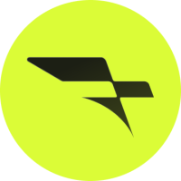 Everfit Team