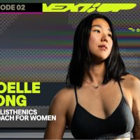 Noelle Song: The coach who never fit the box, so she built her own