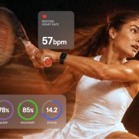 October 2026 Updates: Logged workouts in Master Planner, WHOOP integration & more