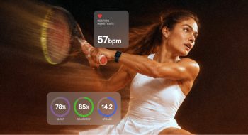October 2026 Updates: Logged workouts in Master Planner, WHOOP integration & more