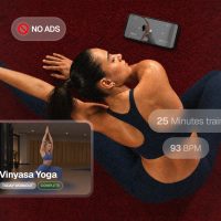 Everfit Video Workouts: Upload, Deliver & Sell Training Videos in One Place