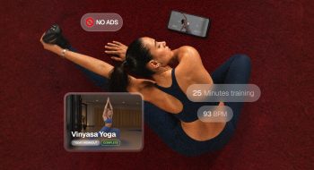Everfit Video Workouts: Upload, Deliver & Sell Training Videos in One Place